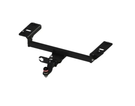 Фаркоп Sheriff для GAC GS3 2024- Арт. 6030.31 6030.31 в Рязань