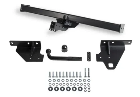 Фаркоп Berg для Nissan X-Trail 2025- F.4113.002 в Рязань