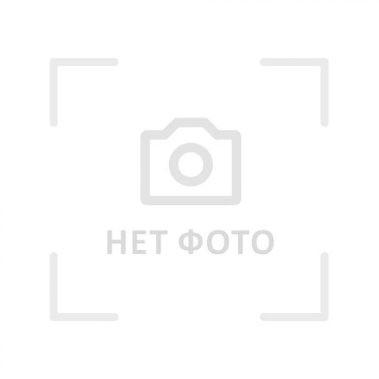 Шаровый узел Baltex ( 50х50 ) на базе шара: тип F 000-021 в Рязань
